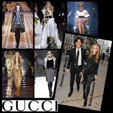 gucci creative director 2016|all creative directors of gucci.